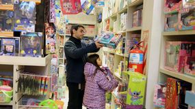 Día de las Infancias en Neuquén: qué se está vendiendo y cuánto cuesta | LM Neuquen Día de las Infancias en Neuquén: qué se está vendiendo y cuánto cuesta