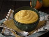 La crema pastelera, una receta original
