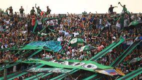 AFA confirmó que hará una prueba piloto en dos partidos del ascenso para la vuelta de visitantes: cuáles son | LM Neuquen AFA confirmó que hará una prueba piloto en dos partidos del ascenso para la vuelta de visitantes: cuáles son