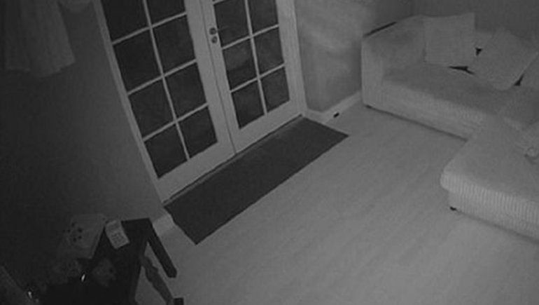 El clip fue pensado y realizado primeramente para TikTok