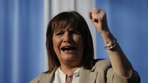 la libertad avanza arraso con caba con 47,44% de los votos la libertad avanza arraso con caba con 47,44% de los votos