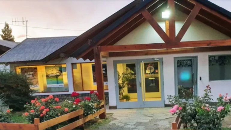 Gentileza Realidad SM