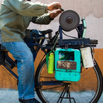 El sujeto brinda el servicio y luego aumenta el valor de su trabajo. | LM Neuquen El sujeto brinda el servicio y luego aumenta el valor de su trabajo.