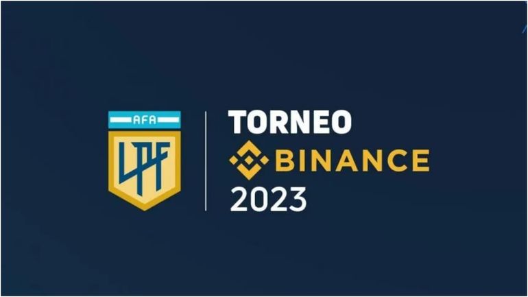 Quiénes son los 10 jugadores más caros de la Liga Profesional según el ranking más mirado