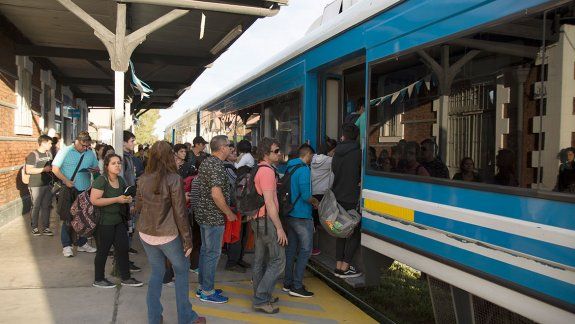 Los servicios públicos aumentaron hasta 125% en un año en la ciudad