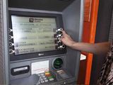 El gobierno anunció el cronograma de pagos de salarios de los trabajadores provinciales. 