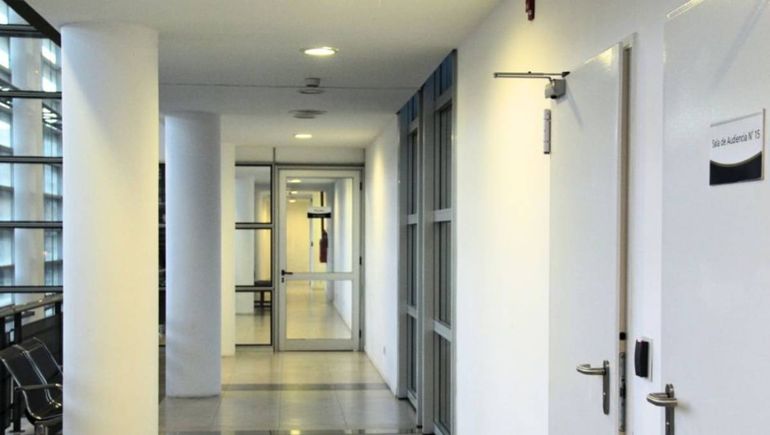 Hasta el momento cuatro personas fallecieron por consumo de cocaína adulterada.