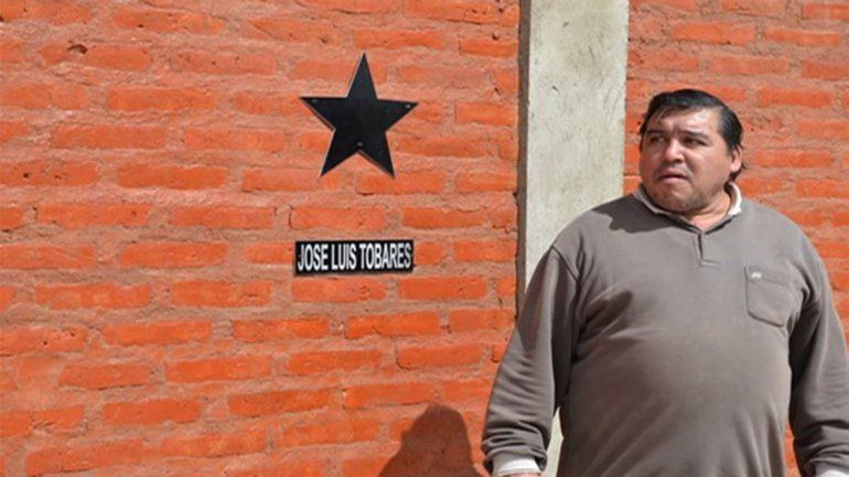 Petrolero Argentino está de luto: murió el ex futbolista que sobrevivió a la tragedia de 1990