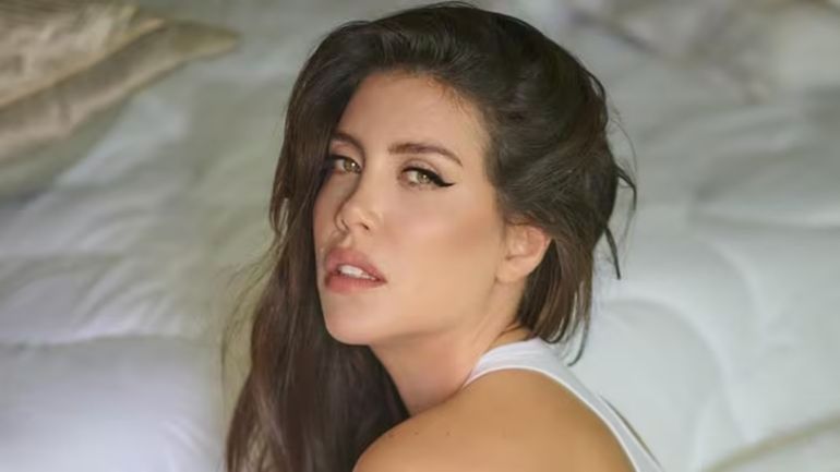 Wanda Nara Wanda Nara