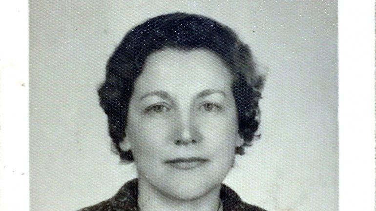 A 64 años del discurso que dio origen a la provincialización de Neuquén