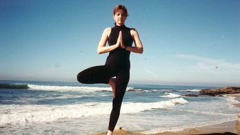 mindful fitness, lo mejor del deporte con la meditacion