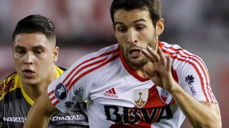 Mayada y Martínez Quarta