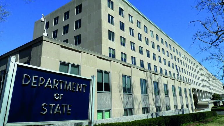 Estados Unidos teme posibles atentados y emitió una alerta de seguridad mundial