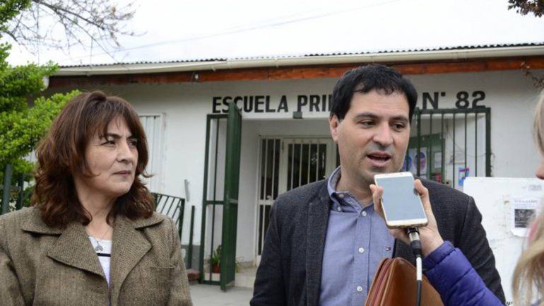 La seguridad vial tendrá una semana clave