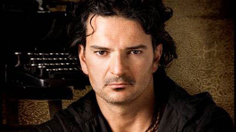 Ricardo Arjona había anunciado que&nbsp; tendría que cancelar su gira.