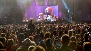 en la fiesta de la confluencia habra 250 policias en la fiesta de la confluencia habra 250 policias