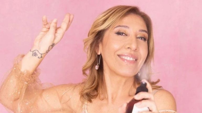 Pitty La Numeróloga Pitty La Numeróloga