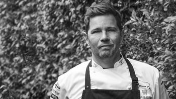 emi schobert michelin