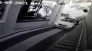 el-abogado-baleado-en-el-rostro-fue-víctima-de-un-robo.jpg