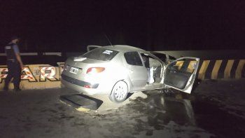 enorme dolor en la region por la muerte de joven deportista enorme dolor en la region por la muerte de joven deportista