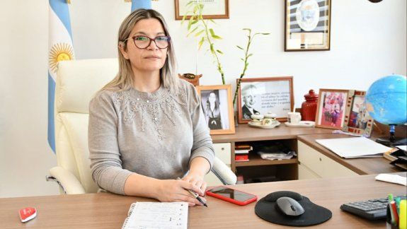Piden definiciones en dos proyectos clave para Rincón