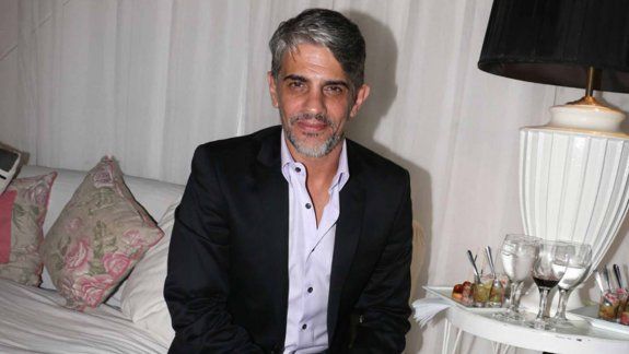 ¿pablo echarri podria ser candidato en la ciudad de buenos aires?