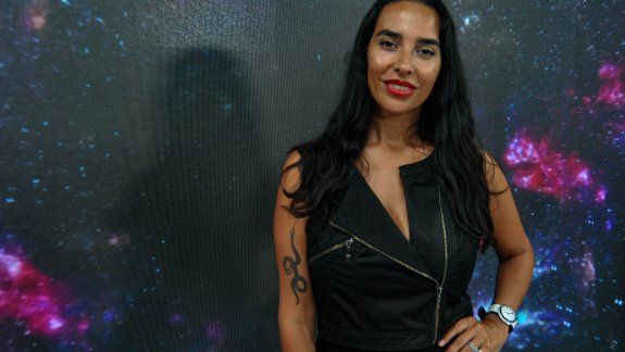 Cómo va a ser el 2023 en el ámbito laboral
