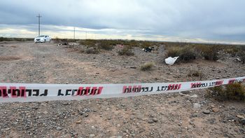 silvia cabanares habia denunciado una violacion meses antes de su femicidio silvia cabanares habia denunciado una violacion meses antes de su femicidio