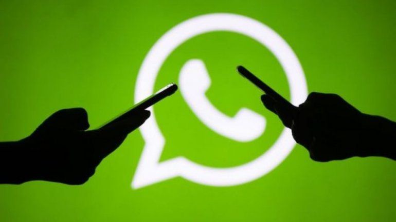 WhatsApp: cómo pasar de una llamada a una videollamada