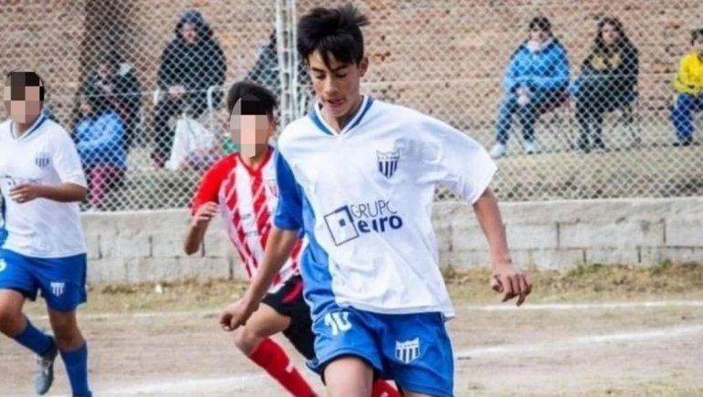 Horror en Córdoba: quiso frenar una pelea y lo mataron de 2 puntazos