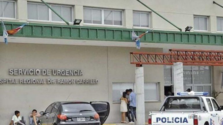 Una santiagueña murió por una infección de un aborto clandestino