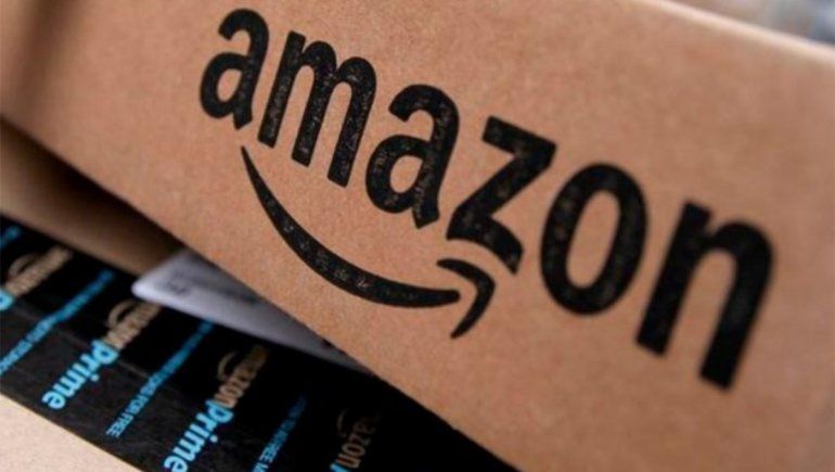 Amazon copió productos y manipuló su buscador para promocionar sus propias marcas