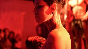 llega sex a cipolletti, la experiencia erotica que es furor llega sex a cipolletti, la experiencia erotica que es furor