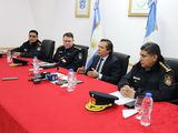 Lucha contra el microtráfico de droga: van por la demolición de casas usadas como kioscos narco
