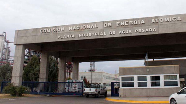 Qué tiene que ver la guerra en Ucrania con el futuro de la PIAP