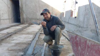 la conmovedora historia del curriculum escrito a mano que fue viral la conmovedora historia del curriculum escrito a mano que fue viral