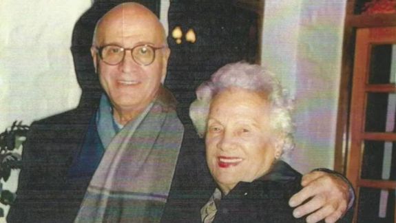 Juan San Sebastián