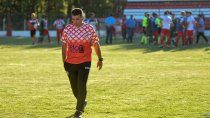 un rival de rincon y cipo cambio de dt y luis murua tiene nuevo club un rival de rincon y cipo cambio de dt y luis murua tiene nuevo club