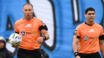 sigue la polemica: la justicia nego amenazas a comesana en jujuy sigue la polemica: la justicia nego amenazas a comesana en jujuy