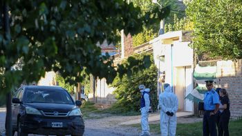 crimen del comerciante chino en neuquen: traductores son la clave para el esclarecimiento crimen del comerciante chino en neuquen: traductores son la clave para el esclarecimiento