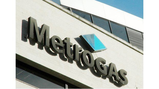 Con Citi como asesor, YPF avanza en el proceso de venta de su participación en Metrogas.