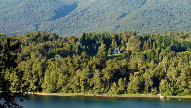 El Messidor. El Messidor.