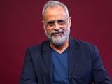 Jorge Rial cumple 62 años este lunes 16 de octubre de 2023.