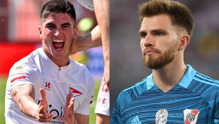 Estos son los regionales en la Copa de la Liga: ¿cuándo debutan?