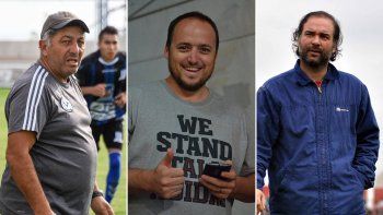 los clubes se suman a la gran movida solidaria los clubes se suman a la gran movida solidaria