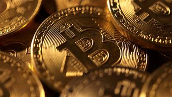 por que el bitcoin se derrumbo en los ultimos cuatro meses por que el bitcoin se derrumbo en los ultimos cuatro meses
