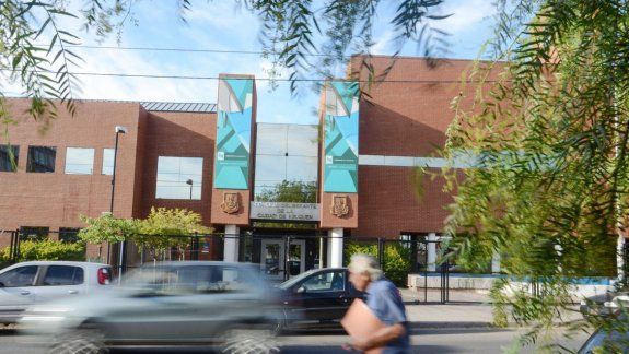 Proponen más participación de vecinos en la gestión