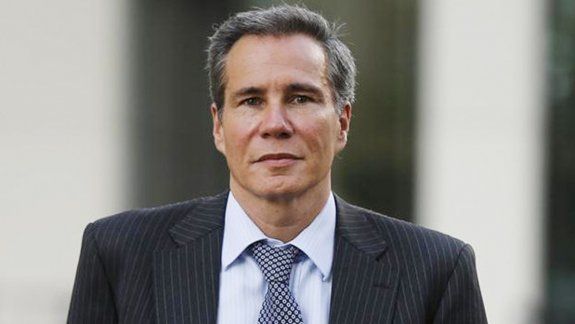 Denuncian que hicieron desaparecer los registros.