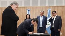 tres entidades de la fecene aportaron a las becas gregorio alvarez tres entidades de la fecene aportaron a las becas gregorio alvarez