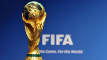 ¿es una replica? por cuanto tiempo les da la fifa a los campeones la copa del mundo ¿es una replica? por cuanto tiempo les da la fifa a los campeones la copa del mundo